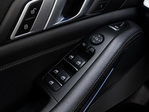 Внедорожник BMW X5 2019 года, 6050000 рублей, Краснодар