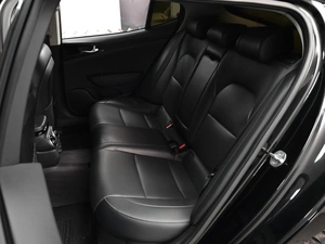 Лифтбек Kia Stinger 2021 года, 2745000 рублей, Ставрополь