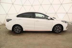 Седан OMODA S5 2023 года, 1675000 рублей, Обнинск