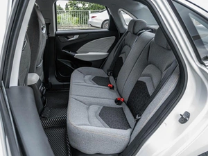 Седан Kaiyi E5 2023 года, 1348000 рублей, Ставрополь