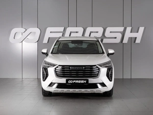 Внедорожник Haval Jolion 2023 года, 1899000 рублей, Минеральные Воды