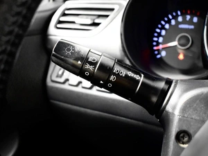 Седан Kia Rio 2011 года, 843200 рублей, Казань