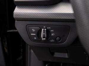 Внедорожник Audi Q5 2025 года, 5849000 рублей, Краснодар