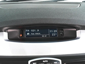 Универсал Renault Laguna 2008 года, 825000 рублей, Аксай