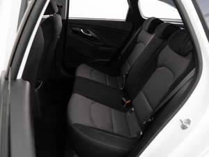 Универсал Hyundai i30 2019 года, 1593055 рублей, Москва