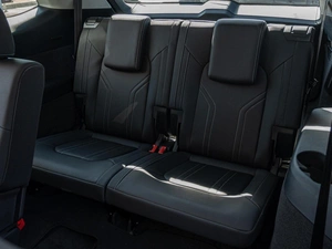 Внедорожник Audi Q6 2026 года, 6595000 рублей, Краснодар