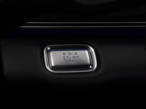 Внедорожник Chery Tiggo 9 2024 года, 3099000 рублей, Тюмень