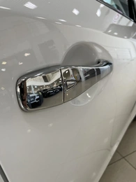 Седан Nissan Teana 2014 года, 1387000 рублей, Солонцы