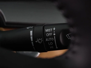 Пикап Changan Hunter Plus 2024 года, 2899000 рублей, Воронеж