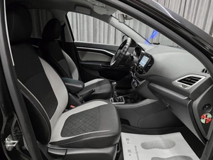 Седан ВАЗ (LADA) Vesta 2018 года, 850000 рублей, Красноярск
