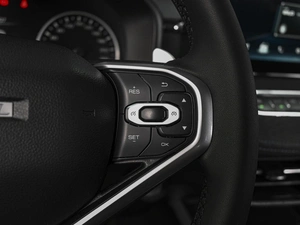 Внедорожник Haval Jolion 2023 года, 1570000 рублей, Ставрополь