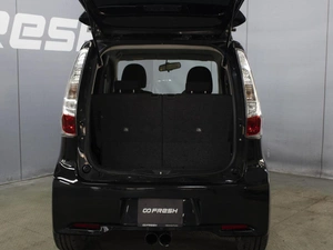 Хетчбэк Nissan Dayz 2014 года, 550000 рублей, Омск
