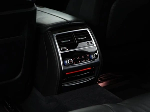 Седан BMW 7 серия 2019 года, 5177077 рублей, Москва