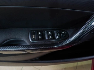 Хетчбэк Peugeot 308 2010 года, 549000 рублей, Воронеж
