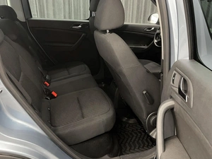 Внедорожник Skoda Yeti 2013 года, 950000 рублей, Красноярск