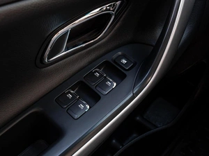 Хетчбэк Kia Ceed 2015 года, 1470000 рублей, Краснодар