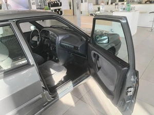 Седан ВАЗ (LADA) 2115 2011 года, 505000 рублей, Орёл