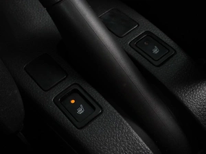 Внедорожник Suzuki SX4 2012 года, 829000 рублей, Воронеж