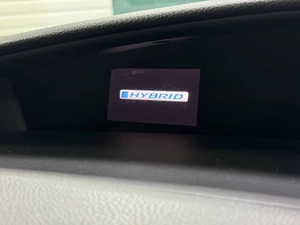 Хетчбэк Honda Jade 2015 года, 1080000 рублей, Ачинск