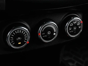 Внедорожник Peugeot 4007 2009 года, 969000 рублей, Кирилловка