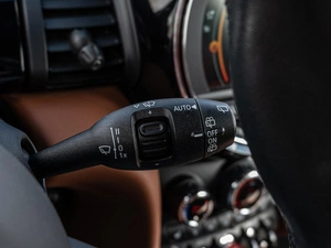 Хетчбэк MINI Cooper 2021 года, 2300000 рублей, Краснодар