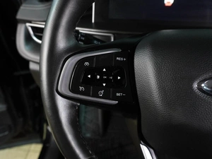 Внедорожник Chery Tiggo 4 2025 года, 1899000 рублей, Воронеж