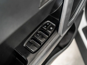 Внедорожник Hyundai Creta 2018 года, 1700000 рублей, Красноярск