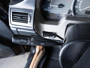 Внедорожник Great Wall Safe 2008 года, 649000 рублей, Ставрополь