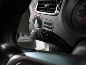 Седан Volkswagen Polo 2019 года, 1069000 рублей, Воронеж