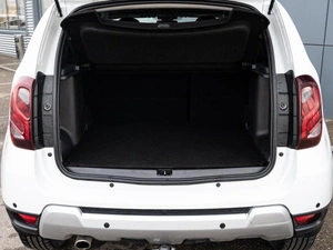 Внедорожник Renault Duster 2020 года, 1530000 рублей, Краснодар