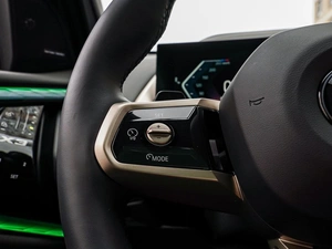 Внедорожник BMW X3 2025 года, 7390000 рублей, Краснодар