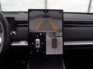 Внедорожник JAECOO J7 2023 года, 2580000 рублей, Тверь