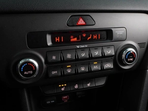 Внедорожник Kia Sportage 2019 года, 2499000 рублей, Воронеж