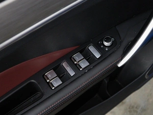 Внедорожник Belgee X50 2025 года, 2119050 рублей, Москва