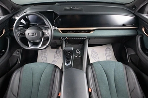 Внедорожник Geely Monjaro 2023 года, 3689000 рублей, Оренбург