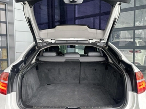 Внедорожник BMW X6 2014 года, 2350000 рублей, Уфа