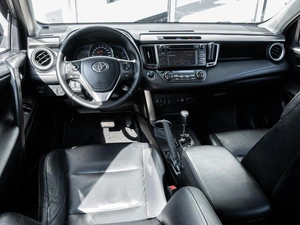 Внедорожник Toyota RAV4 2013 года, 1760000 рублей, Ставрополь
