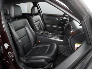 Седан Mercedes-benz E-класс 2010 года, 1619000 рублей, Минеральные Воды