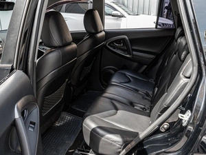 Внедорожник Toyota RAV4 2009 года, 1799000 рублей, Краснодар