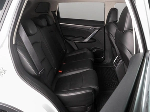 Внедорожник Geely Atlas Pro 2023 года, 1719000 рублей, Минеральные Воды