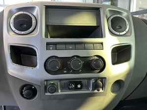 ГАЗ Соболь 2752 2.9 4WD MT (107 л.с.) 2021г. 2021 года, 990000 рублей, Уфа