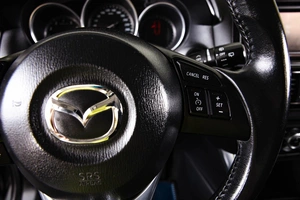 Внедорожник Mazda CX-5 2013 года, 1959000 рублей, Пермь