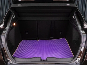 Внедорожник Renault Arkana 2019 года, 1559000 рублей, Тюмень