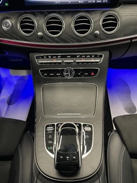 Седан Mercedes-Benz E-класс 2020 года, 4000000 рублей, Красноярск