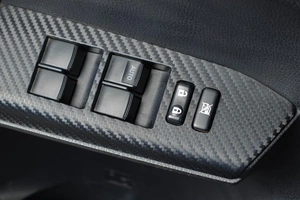 Внедорожник Toyota RAV4 2015 года, 2499000 рублей, Тюмень