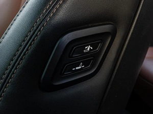 Внедорожник SsangYong Rexton 2019 года, 3420000 рублей, Краснодар