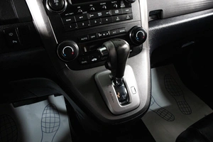 Внедорожник Honda CR-V 2008 года, 1249000 рублей, Сургут