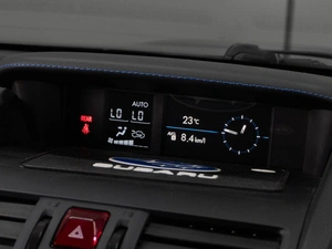 Универсал Subaru Levorg 2015 года, 1649000 рублей, Тюмень