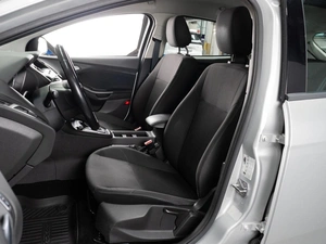Хетчбэк Ford Focus 2019 года, 1150000 рублей, Тюмень