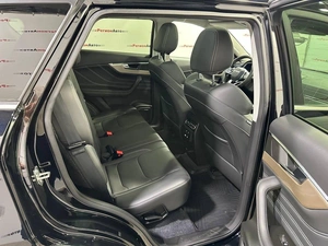 Внедорожник Jetour X70 2024 года, 2250000 рублей, Красноярск